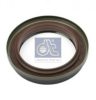 DT 4.20478 Shaft Seal, differential